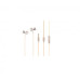 Micropack EM-300 Earphone